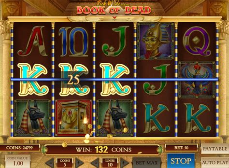 book of dead free slot online|Book of Dead Slot Machine – Play Free Play'n Go Slots 2024 .